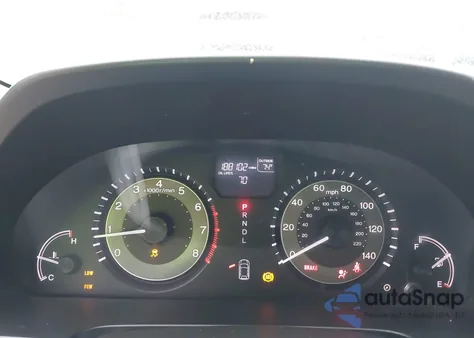 2017 Honda Odyssey Ex-L from USA, damaged, VIN 5FNRL5H69HB022192